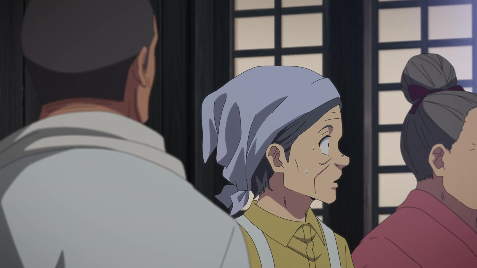 [Tsukyio Editing Resources] Zom 100 - Ep 9 - 212.mp4